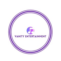 VanityMusicEnt