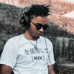 M.E.
