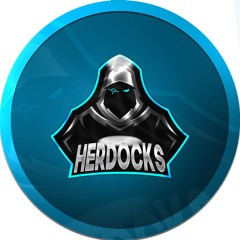 Herdocks