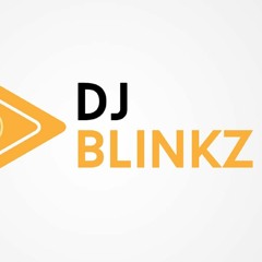 Dj_BLinkzz