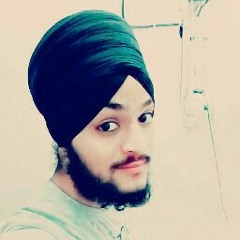 Parag Singh Khalsa