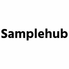samplehub