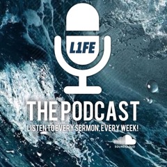 OneLife Student Ministries