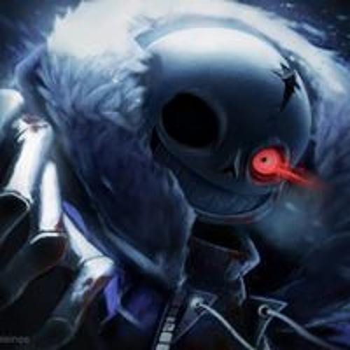 Horror sans, Gallery