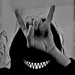 Numb