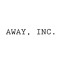 AWAY, INC.