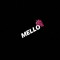 MELLO🍇