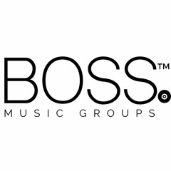 Boss Media Groups