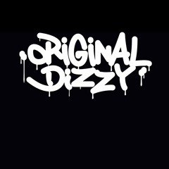 Original.Dizzy