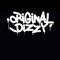Original.Dizzy