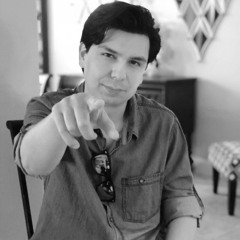 Andy Diaz