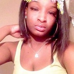 Brianna BrownskinTolbert