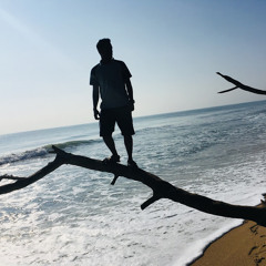 dhanasekaran velusamy