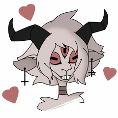 Ketz666