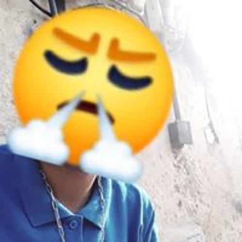 LC Souza’s avatar