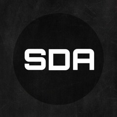 subdaymonaudio