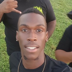 S.Romeo x Bugotti B.A.R.S "Check"