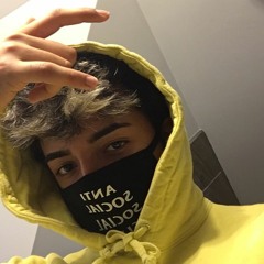 heartbreakmvrco