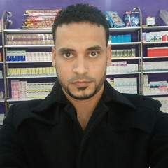 Mostafa Diab