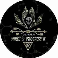 sound's progressive