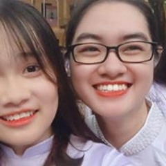 Chelsea Hằngg's
