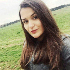 Lívia Kövešdiová