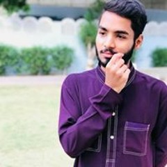Anwar Wahid