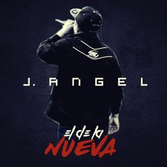 Joseb Angel