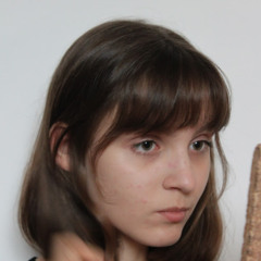 Bogna Defecinska