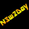 New2Day