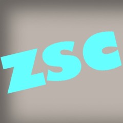 ELzerlud Gamer
