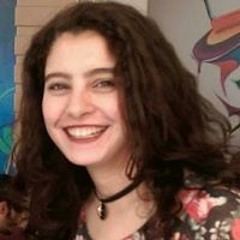 Dina W. William