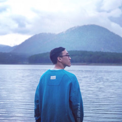 Phước Sang Tống