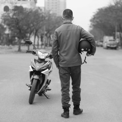 Lê Thế Thành