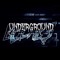 Underground Locals