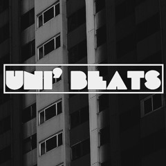 UNI'