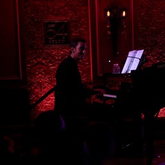 C. Joseph Rayis, Transcriber of Dreams