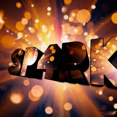 SP4RK