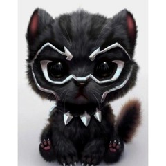 Sofiya28