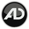 AD_ Breakbeat_