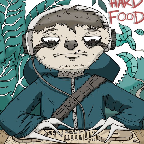 Stream Slothman music | Listen to songs, albums, playlists for free on ...