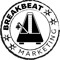 Marketing Breakbeat_