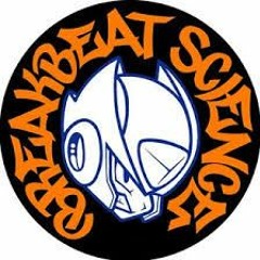 Breakbeat Science_