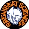 Breakbeat Science_