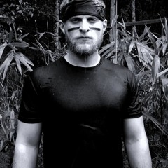 [Vocal Cover] We Are The Sleep by Mors Principium Est