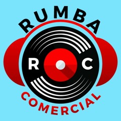 Guariboa - Camaleon (Masacre A Siete Music) [RumbaComercial.Com]