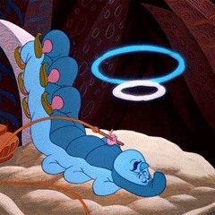 brx
