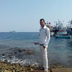 Hassan Aldwle