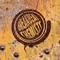 Breakbeat Shimists