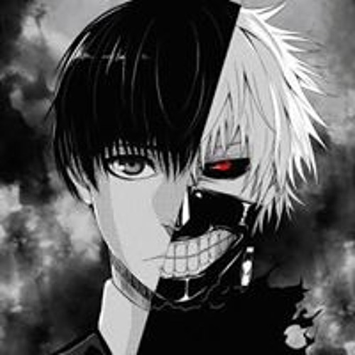 Kaneki Kun S Stream Kaneki Kun S Stream
